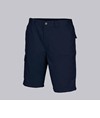 Bermuda unisex multitasche elastico Garys Arce Bermuda unisex multitasche elastico Garys Arce