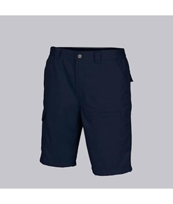 Bermuda unisex multitasche elastico Garys Arce Bermuda unisex multitasche elastico Garys Arce