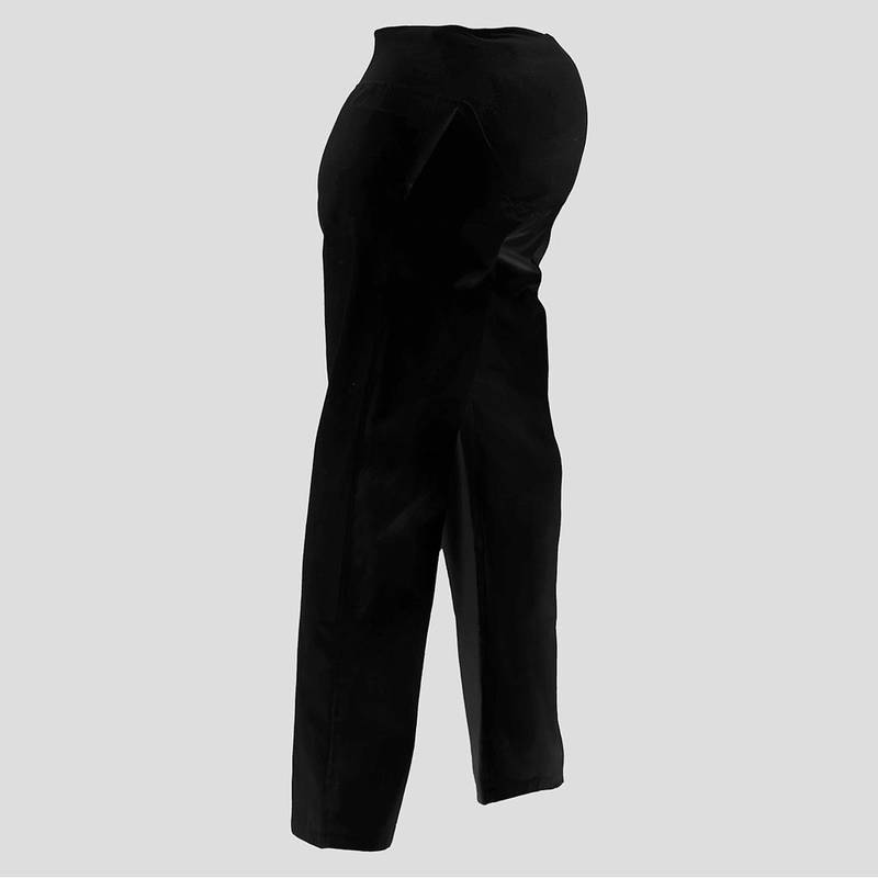 Pantalone premamá piqué Garys