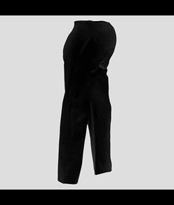 Pantalone premamá piqué Garys