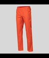 Pantalone sanitario in twill Garys