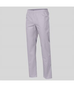 Pantalone sanitario in twill Garys Pantalone sanitario in twill Garys