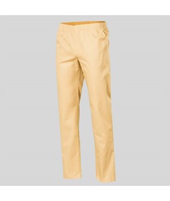 Pantalone sanitario in twill Garys Pantalone sanitario in twill Garys