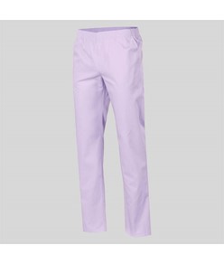 Pantalone sanitario in twill Garys Pantalone sanitario in twill Garys