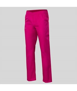 Pantalone sanitario in twill Garys Pantalone sanitario in twill Garys