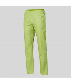 Pantalone sanitario in twill Garys Pantalone sanitario in twill Garys