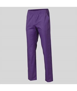 Pantalone sanitario in twill Garys Pantalone sanitario in twill Garys