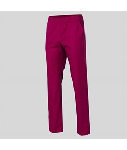 Pantalone sanitario in twill Garys Pantalone sanitario in twill Garys
