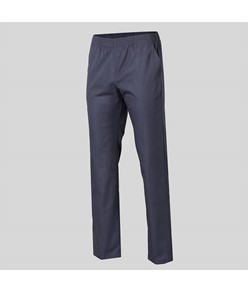 Pantalone sanitario in twill Garys Pantalone sanitario in twill Garys