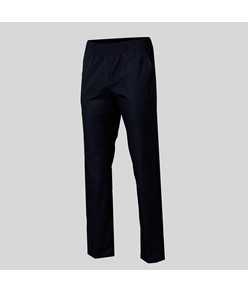 Pantalone sanitario twill colori basici Garys Pantalone sanitario twill colori basici Garys