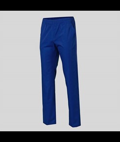 Pantalone sanitario twill colori basici Garys