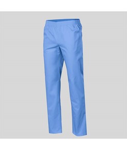 Pantalone sanitario twill colori basici Garys Pantalone sanitario twill colori basici Garys