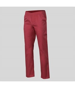Pantalone sanitario twill colori basici Garys Pantalone sanitario twill colori basici Garys