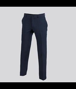 Pantalone uomo senza clip strech Garys