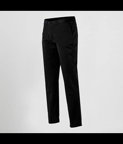 Pantaloni chino da uomo Garys