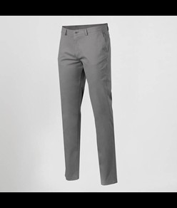 Pantaloni chino da uomo Garys