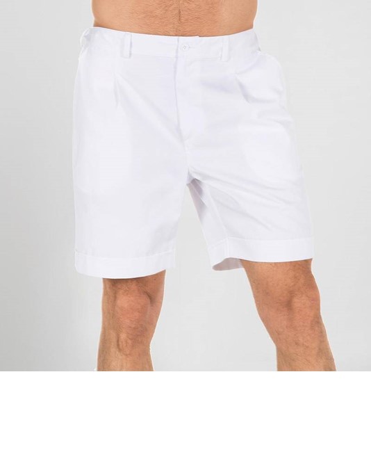 Bermuda uomo Garys Bermuda uomo Garys