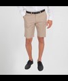 Bermuda da uomo Garys