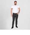 Pantalone uomo jeans Garys Pantalone uomo jeans Garys