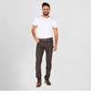Pantalone uomo jeans Garys Pantalone uomo jeans Garys