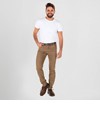 Pantalone uomo jeans Garys Pantalone uomo jeans Garys