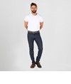 Pantalone uomo jeans Garys Pantalone uomo jeans Garys