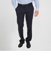 Pantalone uomo senza clip Garys Pantalone uomo senza clip Garys