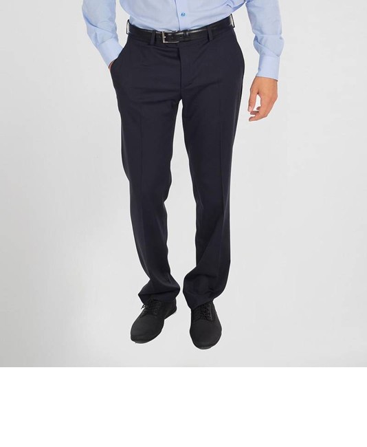 Pantalone uomo senza clip Garys Pantalone uomo senza clip Garys