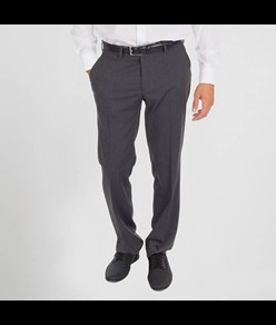 Pantalone uomo senza clip Garys Massima