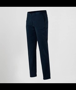 Pantalone chino da uomo Garys