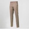 Pantalone chino da uomo Garys Pantalone chino da uomo Garys