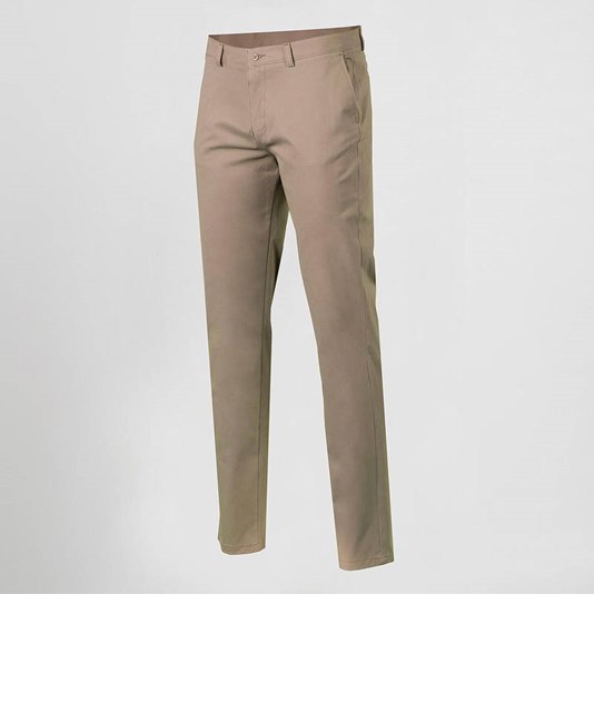 Pantalone chino da uomo Garys Pantalone chino da uomo Garys