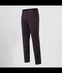 Pantalone chino da uomo Garys