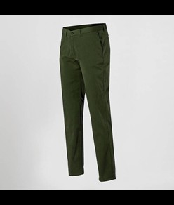 Pantalone chino da uomo Garys