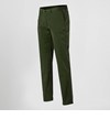 Pantalone chino da uomo Garys Pantalone chino da uomo Garys