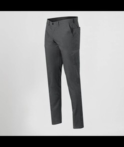 Pantalone chino uomo mille punti Garys