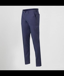 Pantalone chino uomo mille punti Garys