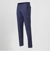 Pantalone chino uomo mille punti Garys Pantalone chino uomo mille punti Garys
