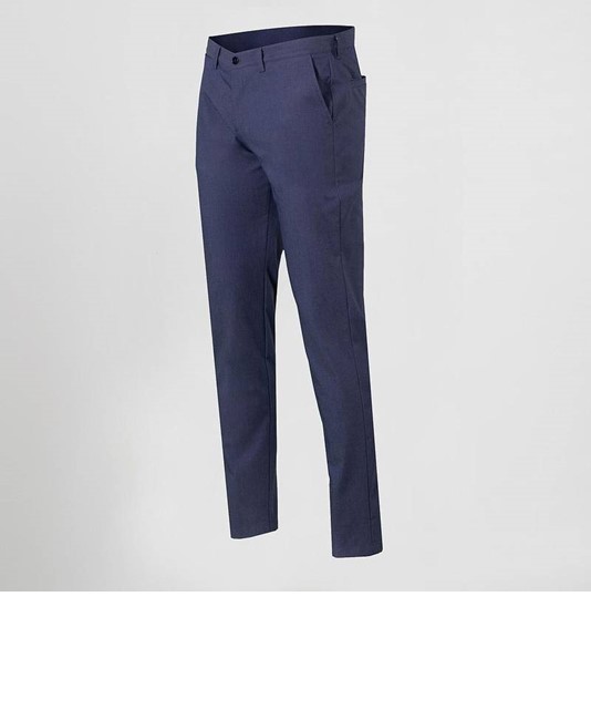 Pantalone chino uomo mille punti Garys Pantalone chino uomo mille punti Garys