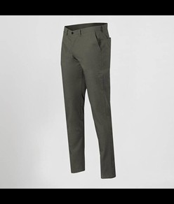 Pantalone chino uomo mille punti Garys