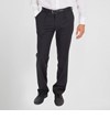 Pantalone uomo con clip Garys Pantalone uomo con clip Garys