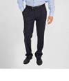 Pantalone uomo con clip Garys Pantalone uomo con clip Garys