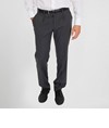 Pantalone uomo con clip Garys Pantalone uomo con clip Garys