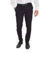 Pantalone uomo slim fit tecno Garys Pantalone uomo slim fit tecno Garys
