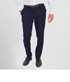 Pantalone uomo slim fit tecno Garys Pantalone uomo slim fit tecno Garys