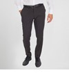 Pantalone uomo slim fit tecno Garys Pantalone uomo slim fit tecno Garys