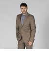 Blazer da uomo 2 bottoni slim fit Garys Meeting Blazer da uomo 2 bottoni slim fit Garys Meeting