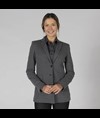 Blazer donna 2 bottoni Garys Knitsuit