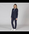 Blazer donna 2 bottoni Garys Meeting
