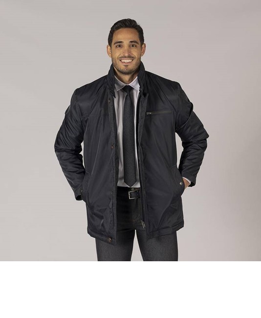 Giacca da uomo Garys Giacca da uomo Garys